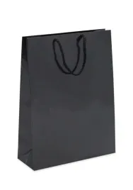 torba-laminowana-300x90x400-a3-czarna-elegancka-na-prezent-50-sztuk