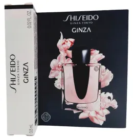 shiseido-ginza-tokyo-08-ml-edp