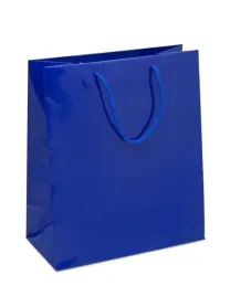 torba-laminowana-170x70x250mm-granatowa-elegancka-prezentowa-10-sztuk