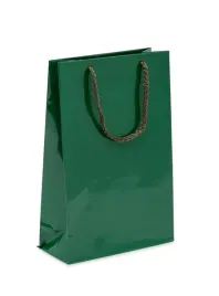 torba-laminowana-170x70x250-zielona-torba-na-prezent-ozdobna-25-sztuk