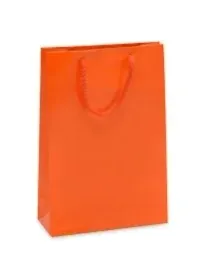 torba-laminowana-170x70x250mm-pomaranczowa-na-prezent-ozdobna-50-sztuk