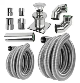 wklad-spiro-80-125-piece-kondensacyjne-10m