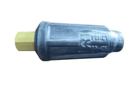 zlacze-kablowe-wtyczka-wtyk-lp-lw-19-25-mm