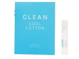 clean-cool-cotton-clean-edt-15ml