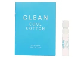 clean-cool-cotton-clean-edt-15ml
