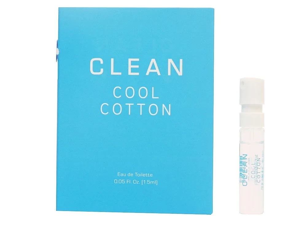 clean-cool-cotton-clean-edt-15ml