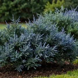 juniperus-horizontalis-blue-chip-jalowiec-plozacy-igly-srebrno-niebieskie