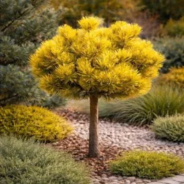 pinus-mugo-ophir-sosna-gorska-na-pniu-karlowa-zwarta-igly-zielone-zima-z