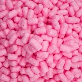 wypelniacz-ze-skrobi-eko-bio-pack-chips-rozowy-worek-200l-do-przesylek