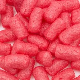 wypelniacz-ekologiczny-ozdobny-pack-chips-czerwony-200l-do-paczek