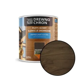impregnat-extra-powlokotworczy-075l-palisander-drewnochron