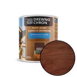 impregnat-extra-powlokotworczy-075l-orzech-ciemny-drewnochron