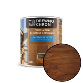 impregnat-extra-powlokotworczy-075l-dab-ciemny-drewnochron