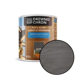 impregnat-extra-powlokotworczy-075l-szary-drewnochron