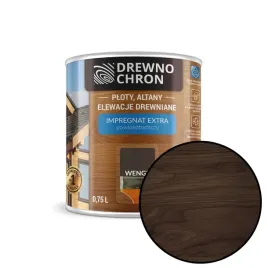 impregnat-extra-powlokotworczy-075l-wenge-drewnochron