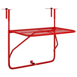 stolik-balkonowy-czerwony-60x40-cm-stalowy