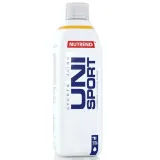 nutrend-unisport-1000ml-orange