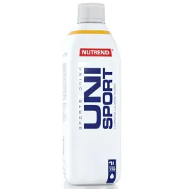 nutrend-unisport-1000ml-orange