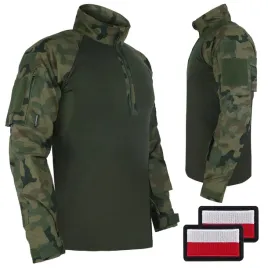 bluza-taktyczna-wojskowa-combat-shirt-dominator-camo-moro-wz-93-flagi-xs