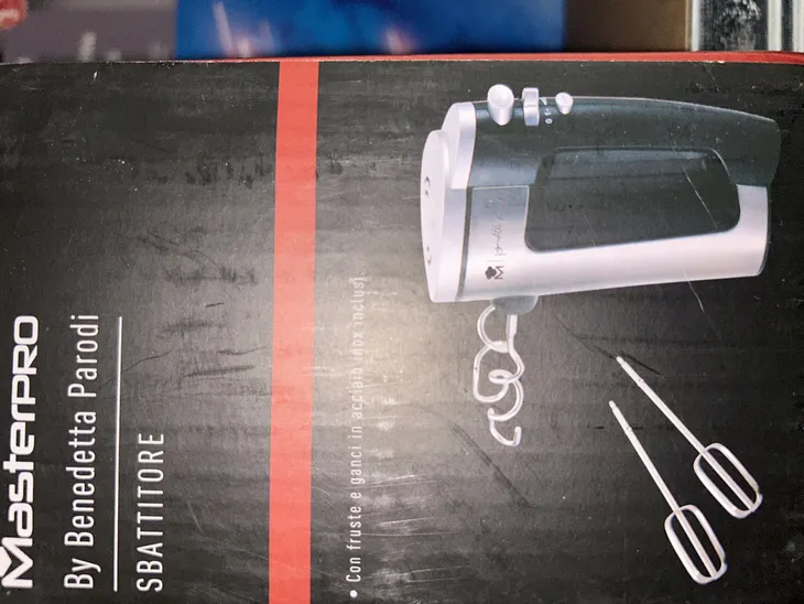 mikser-reczny-masterpro-kolor-dominujacy-srebrny-szary