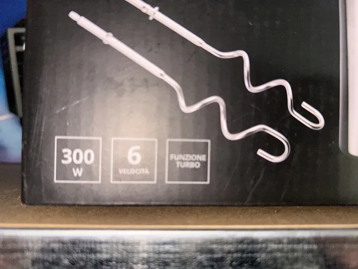 mikser-reczny-masterpro-moc-300-w