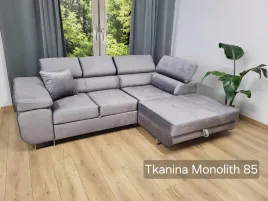 naroznik-aston-mini-bis-do-salonu-rozkladany-welur-zmywalny-pojemnik
