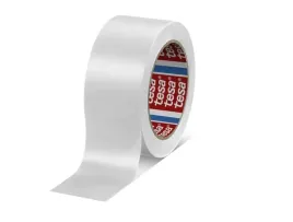 tasma-ostrzegawcza-tesa-z-klejem-pvc-50mm-33-biala