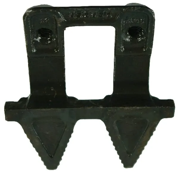 Grafika w opisie produktu