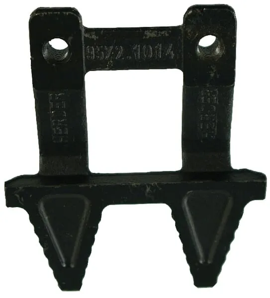 Grafika w opisie produktu