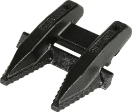 bagnet-mx-mr-podwojny-herder-95721017