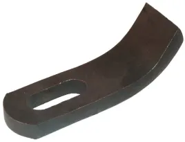 bijak-30x10-mm-oryg-herder-95722002