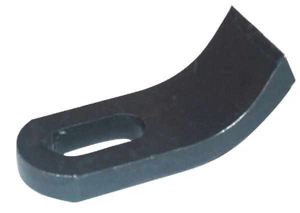 bijak-40x12-mm-herder-95722012-stan-nowy