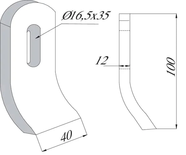 bijak-40x12-mm-herder-95722012