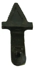 palec-pojedynczy-8190