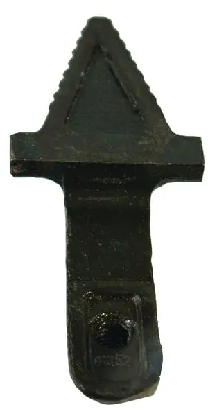 Grafika w opisie produktu