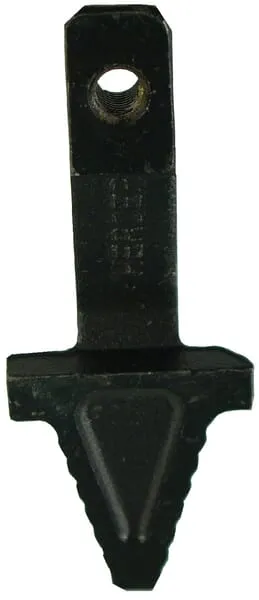 Grafika w opisie produktu