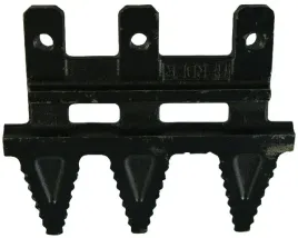 palec-potrojny-mx-95721016