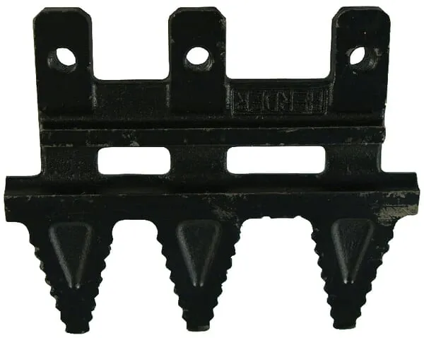 Grafika w opisie produktu