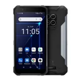 smartfon-hammer-builder-6-128-gb-6-czarny