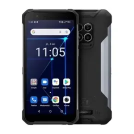 smartfon-hammer-builder-6-128-gb-6-czarny