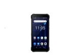 smartfon-hammer-builder-6-128-gb-6-czarny-model-telefonu-hammer