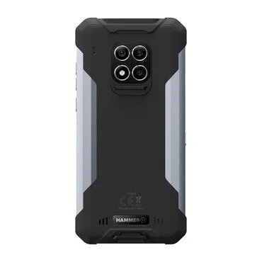 smartfon-hammer-builder-6-128-gb-6-czarny-stan-nowy