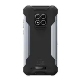 smartfon-hammer-builder-6-128-gb-6-czarny-stan-nowy