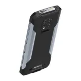 smartfon-hammer-builder-6-128-gb-6-czarny-kolor-czarny