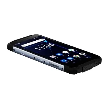 smartfon-hammer-builder-6-128-gb-6-czarny-typ-smartfon