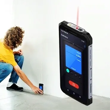 smartfon-hammer-builder-6-128-gb-6-czarny