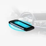smartfon-hammer-builder-6-128-gb-6-czarny-wbudowana-pamiec-128-gb