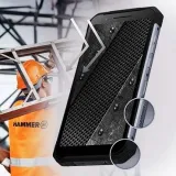 smartfon-hammer-builder-6-128-gb-6-czarny-transmisja-danych-5g