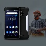 smartfon-hammer-builder-6-128-gb-6-czarny-komunikacja-bluetooth-wi-fi