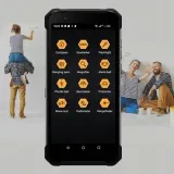smartfon-hammer-builder-6-128-gb-6-czarny-stan-opakowania-oryginalne